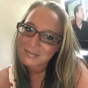 Meet your Posher, Shawntel